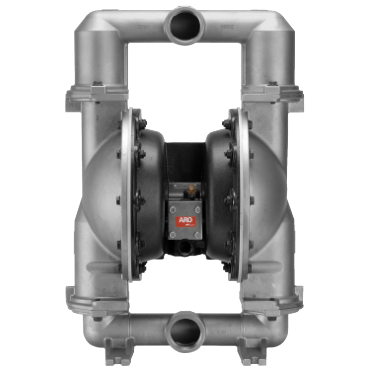 ARO Corp.666251-244-C