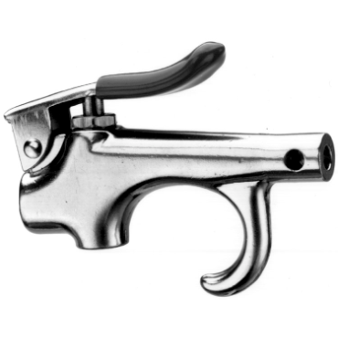 ARO Corp.8451-1