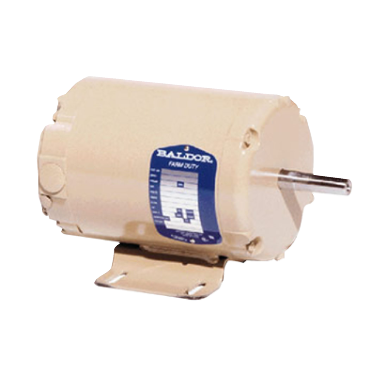 Baldor-RelianceAFM3530