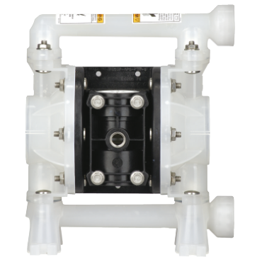 ARO Corp.PD03P-ALS-KTT