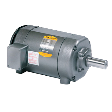 Baldor-RelianceASM6210