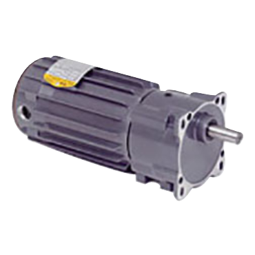 Baldor-RelianceGCP25062