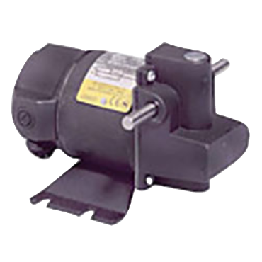 Baldor-RelianceGP231005