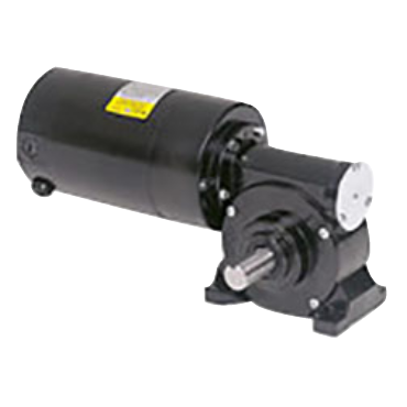 Baldor-RelianceGP7405