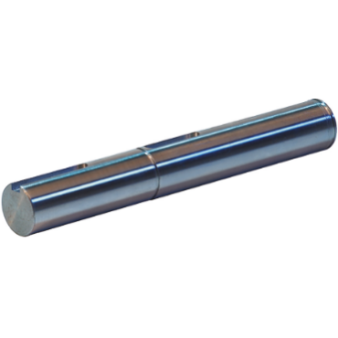 Bison GearP108-750-3008