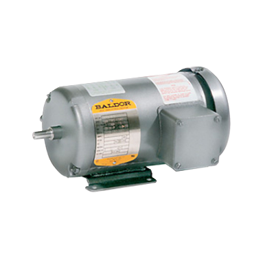 Baldor-RelianceMM3710-5