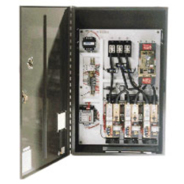 Baldor-RelianceMA7-140-AC