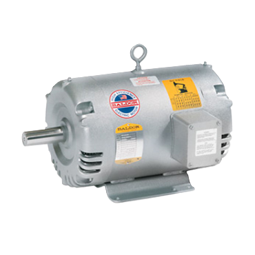 Baldor-RelianceOF3430T