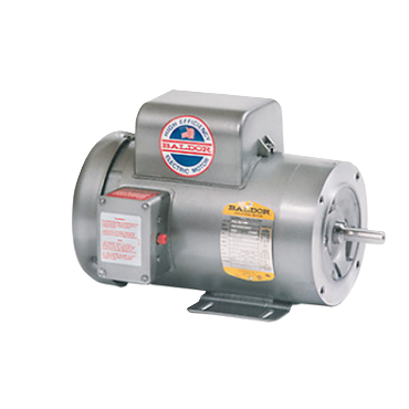 Baldor-ReliancePCL3514M