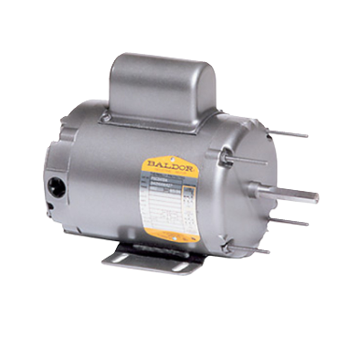 Baldor-ReliancePSC3524A