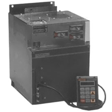 Baldor-RelianceSD26M4A25-PO