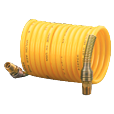 Amflo Products4-25