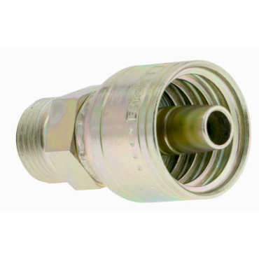 Aeroquip by Danfoss1AA6MR6