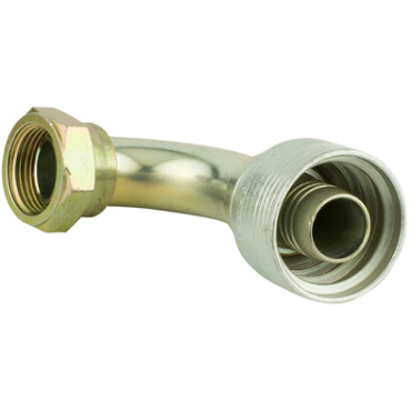 Aeroquip by Danfoss1B16BFB16