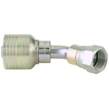 Aeroquip by Danfoss1BA24FJA24