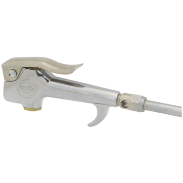 Amflo Products204-30-12