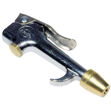 Amflo Products204-30A
