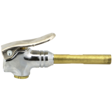 Amflo Products206-30