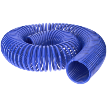 Amflo Products8-100
