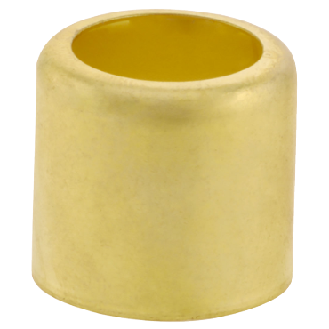 Amflo Products5029A<>