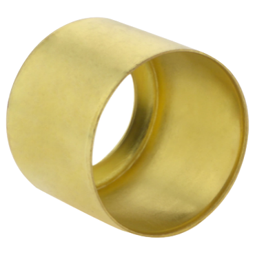 Amflo Products7242A