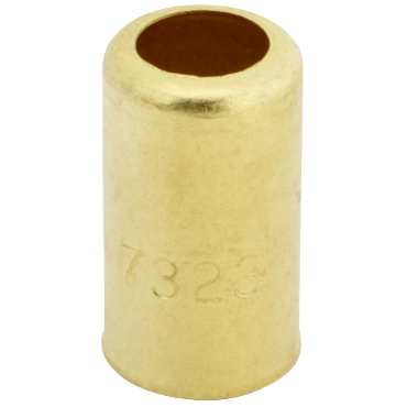 Amflo Products7323-50
