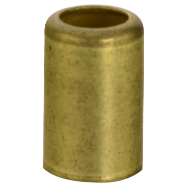 Amflo Products7326