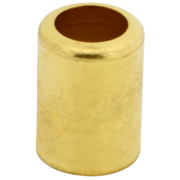 Amflo Products7329-50