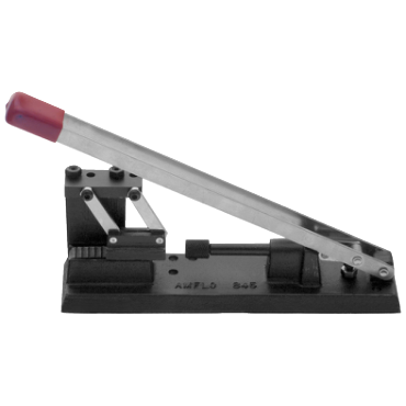 Amflo Products845