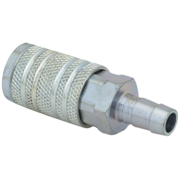 Amflo ProductsC26-44