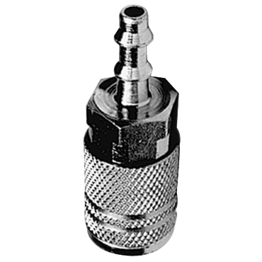 Amflo ProductsC20-42L