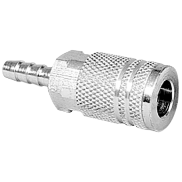Amflo ProductsC20-44