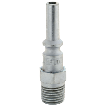 Amflo ProductsCP27