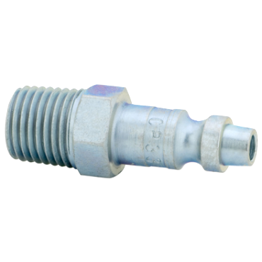 Amflo ProductsCP33