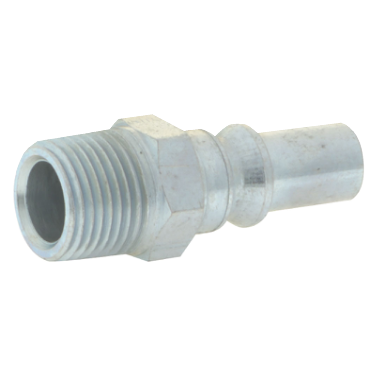Amflo ProductsCP35