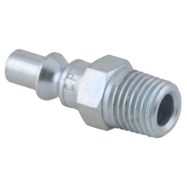 Amflo ProductsCP37-03