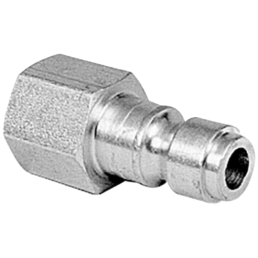 Amflo ProductsCP6