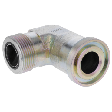 Anchor Fluid Power394-16-16