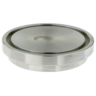 Anchor Fluid Power40FOP