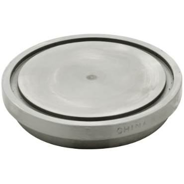 Anchor Fluid Power48FOP