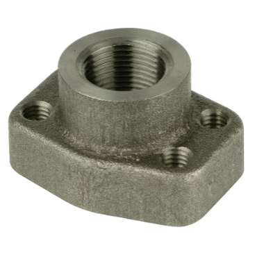 Anchor Fluid PowerW45-8-8