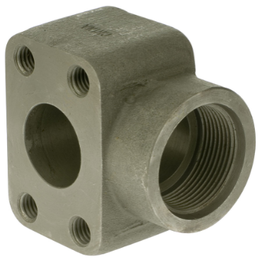 Anchor Fluid PowerW165-16-16