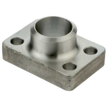 Anchor Fluid PowerW24-24U