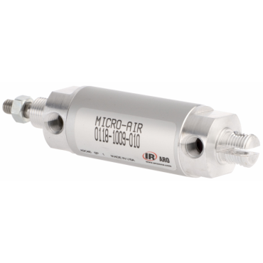 ARO Corp.0118-1009-010