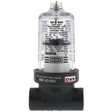 ARO Corp.125121-000-S