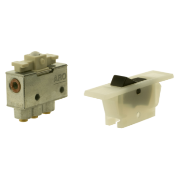 ARO Corp.59804-1