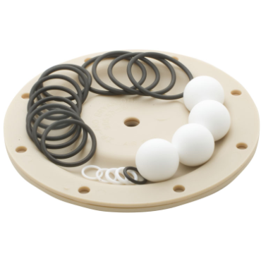 ARO Corp.637161-4B-C