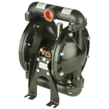 ARO Corp.666100-344-C