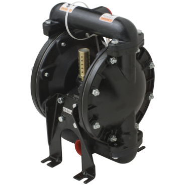 ARO Corp.666100-122-C