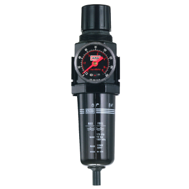 ARO Corp.P29221-600